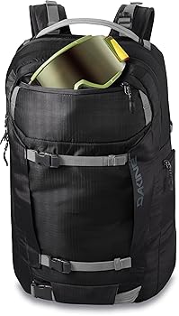 DAKINE MISSION PRO 25L 　新品未使用品　バックパック Amazon.co.jp: Dakine メンズ Mission Pro 25L スノースポーツ